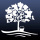 Tilse Building - Hunter Valley Pty Ltd - Yarra Valley Accommodation