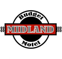 Budget Motel Midland - Yarra Valley Accommodation