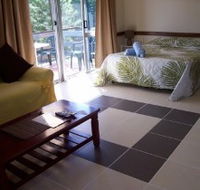 Cardwell Beach Motel - Yarra Valley Accommodation
