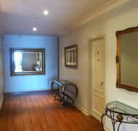 503 On Princes Drive Motel - Yarra Valley Accommodation
