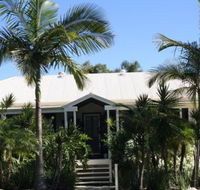 Rainbow Beach Accommodation - Yarra Valley Accommodation