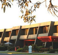 Frankston International - Yarra Valley Accommodation