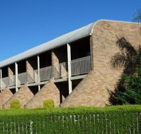 Bayview Motel Rosebud - Yarra Valley Accommodation