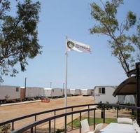 The Landing Port Hedland - Yarra Valley Accommodation