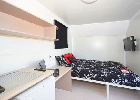 The Landing Port Hedland - Yarra Valley Accommodation 1