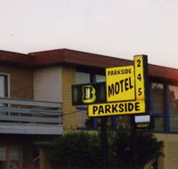 Arra Accommodation Group - Yarra Valley Accommodation
