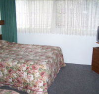 Midvalley  Motel - Yarra Valley Accommodation