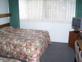 Midvalley  Motel - Yarra Valley Accommodation 0
