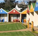Sorrento Beach Motel - Yarra Valley Accommodation