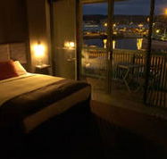 Zero Davey - Yarra Valley Accommodation
