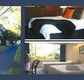 The Albany - Yarra Valley Accommodation