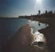 Lake Boga Caravan Park - Yarra Valley Accommodation