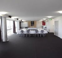 Port Pacific Resort - Yarra Valley Accommodation
