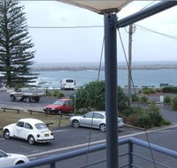 Best Western Yamba Beach Motel - Yarra Valley Accommodation