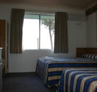Panorama Motor Inn - Yarra Valley Accommodation