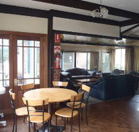 Yarrabin - Yarra Valley Accommodation