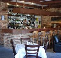 Deer Park Motor Inn - Yarra Valley Accommodation