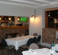 Best Western Moonraker Motor Inn - Yarra Valley Accommodation