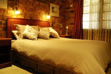 Bungendore NSW Yarra Valley Accommodation