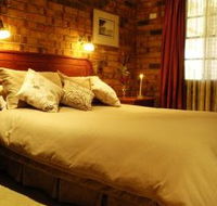 The Carrington Of Bungendore - Yarra Valley Accommodation