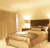 Star Of The Sea - Yarra Valley Accommodation