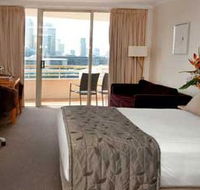 Rydges South Bank - Yarra Valley Accommodation