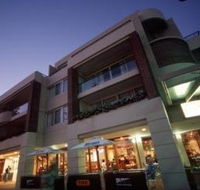 Quest Grande Esplanade - Yarra Valley Accommodation