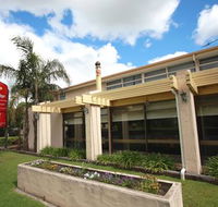 Econo Lodge Limestone Coast - Yarra Valley Accommodation