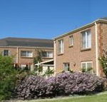 Horatio Motel Mudgee - Yarra Valley Accommodation