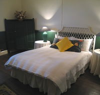 Wooleen Outback Station Stay - Yarra Valley Accommodation