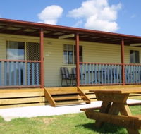 Stoney Park Watersports And Recreation - Yarra Valley Accommodation
