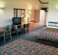 Camden Valley Country Club - Yarra Valley Accommodation