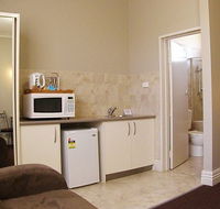 Best Western Silver Haven Motor Inn - Yarra Valley Accommodation