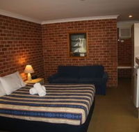 Comfort Inn Lake Macquarie - Yarra Valley Accommodation