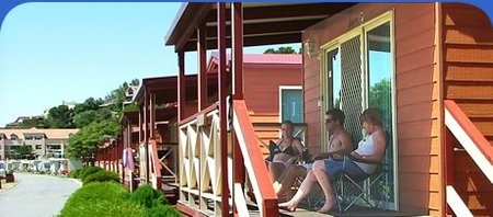  Yarra Valley Accommodation