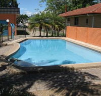 Riviera Motel - Yarra Valley Accommodation