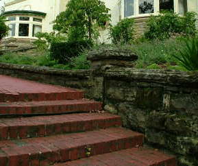 The Elms of Hobart - Yarra Valley Accommodation