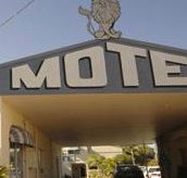 Best Western Kimba Lodge Motel - Yarra Valley Accommodation