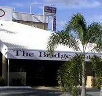 Bridge Motor Inn - Yarra Valley Accommodation