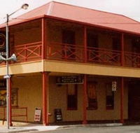 Mount Lyell Motor Inn - Yarra Valley Accommodation