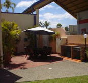 Glenmore Hotel Motel - Yarra Valley Accommodation