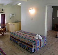 All Seasons Magnetic Island - Yarra Valley Accommodation