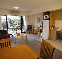 Quest Mont Albert - Yarra Valley Accommodation