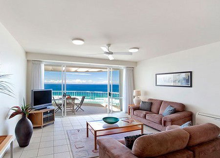 La Mer Sunshine - Yarra Valley Accommodation 0