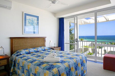 La Mer Sunshine - Yarra Valley Accommodation 2