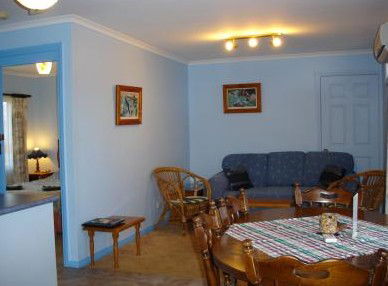 Lake Front Motel - Yarra Valley Accommodation 2