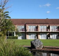 Apollo Resort Wamberal - Yarra Valley Accommodation