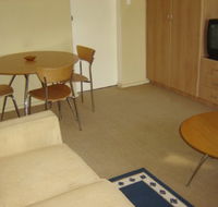 El Toro Motor Inn - Yarra Valley Accommodation