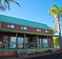 Beach Haven - Yarra Valley Accommodation