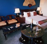 Best Western Madison Motor Inn - Yarra Valley Accommodation